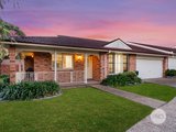 1/114-116 Cambridge Street, PENSHURST NSW 2222