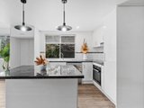 1/114 Kennedy Drive, TWEED HEADS WEST NSW 2485