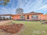 1115 - 1119 Cowra Avenue, MILDURA VIC 3500