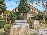 11/15 Bellevue Parade, HURSTVILLE NSW 2220