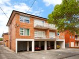 11/152 Queen Victoria Street, BEXLEY NSW 2207