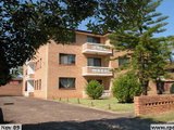 11/156 Lethbridge Street, PENRITH NSW 2750