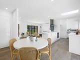 11/160 Bardon Avenue, MIAMI QLD 4220