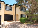 1/1166 Forest Road, LUGARNO NSW 2210