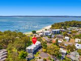 11/17 Mistral Close, NELSON BAY