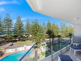 11/170-180 The Esplanade, Burleigh Heads QLD 4220