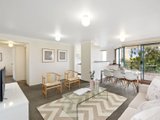 11/172-178 Maroubra Road, MAROUBRA