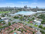 11/172 Barrier Reef Drive, Mermaid Waters