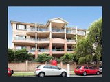 11/18-22 West Street, HURSTVILLE NSW 2220