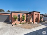 1/118 Birdwood Avenue, SEBASTOPOL VIC 3356
