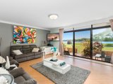 11/18 Endeavour Pde, TWEED HEADS NSW 2485