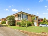 1/118 Morts Road, MORTDALE NSW 2223