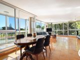 11/18 Queen Street, SOUTHPORT QLD 4215