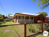 1/118 Sampson Street, ORANGE NSW 2800