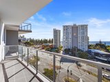 1118/1 Ocean Street, BURLEIGH HEADS QLD 4220