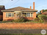 1119 Gregory Street, LAKE WENDOUREE VIC 3350