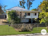 1119 Ipswich Rosewood Rd, ROSEWOOD QLD 4340