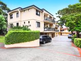 11/19 Lloyd Street, SOUTHPORT QLD 4215