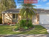 11/19 Michigan Drive (Maple Court), OXENFORD QLD 4210