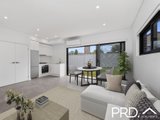 1/11A Mactier Avenue, MILPERRA NSW 2214