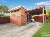 111A Punchbowl Road, BELFIELD NSW 2191