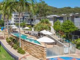 11/1a Tomaree Street, NELSON BAY NSW 2315
