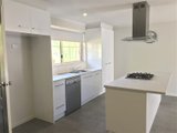 1/12-14 Truscott Street, IRONBARK VIC 3550