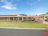 112 Avery Street, RUTHERFORD NSW 2320