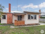 112 Beverin Street, SEBASTOPOL VIC 3356