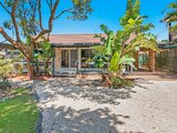 112 Camden Head Road, DUNBOGAN NSW 2443