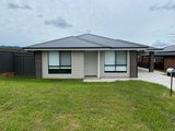 1/12 Cliffdale Place, KOOTINGAL NSW 2352