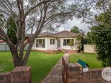 112 Copeland Street, PENRITH NSW 2750