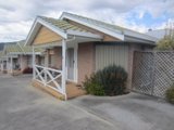 1/12 Denne Street, TAMWORTH NSW 2340