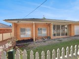 112 Hillvue Road, SOUTH TAMWORTH NSW 2340