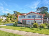 1/12 Lake Street, LAURIETON NSW 2443