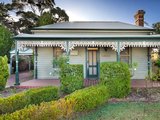 112 Lane Street, BROWN HILL VIC 3350