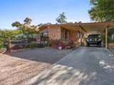 112 Mackenzie Street West, GOLDEN SQUARE VIC 3555