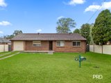 112 Rooty Hill Road North, ROOTY HILL NSW 2766