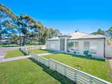 112 Sergeant Baker Drive, CORLETTE NSW 2315