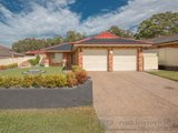 112 Weblands Street, ABERGLASSLYN NSW 2320