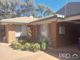 11/2 West Road, BURONGA NSW 2739