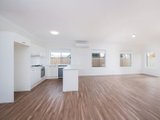 1/120 Alexandra Street, EAST ALBURY NSW 2640