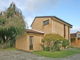 1/121 Lansdowne Crescent, WEST HOBART