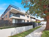 112/10 Beaumont Street, CAMPSIE NSW 2194