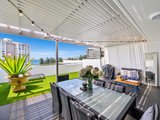 1121/1 Ocean Street, Burleigh Heads QLD 4220