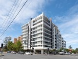 11/22 Market Street, WOLLONGONG NSW 2500