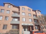 11/22 Norfolk Street, LIVERPOOL NSW 2170