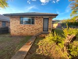 1/122 Piper Street, NORTH TAMWORTH NSW 2340