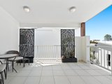 11/22 William Street, TWEED HEADS SOUTH NSW 2486