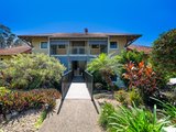1122/615 Kunapipi Road, LAGUNA QUAYS